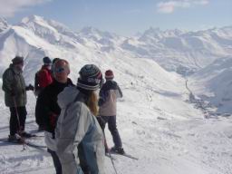 030314 047 Lech Arlberg.JPG